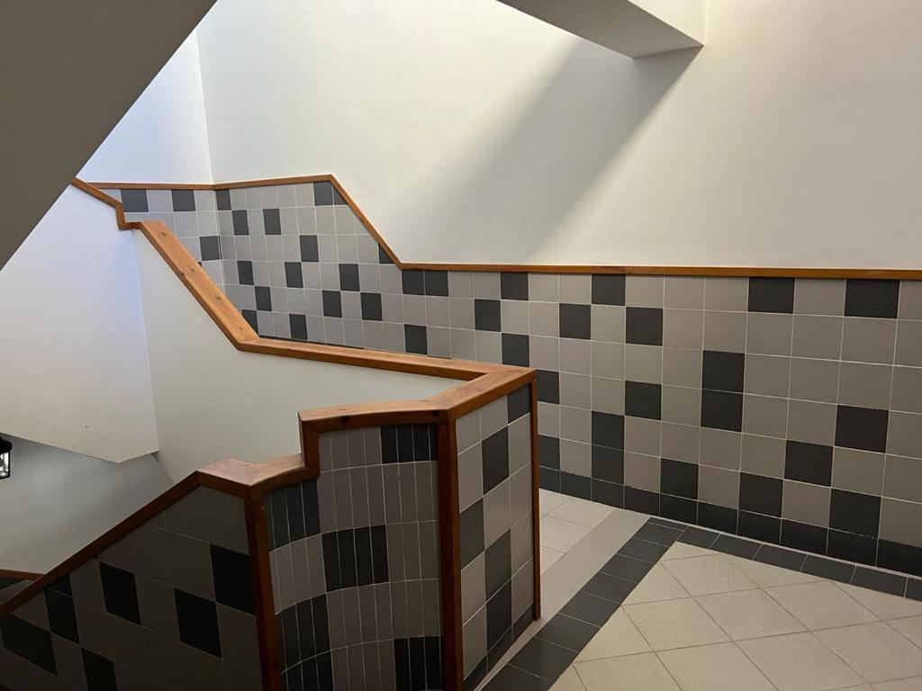Hotel El Bergantes Zorita del Maestrazgo Kültér fotó